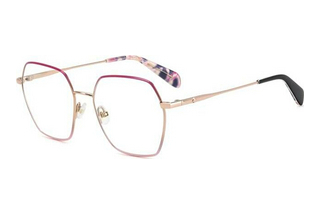 Kate Spade KS HELKA 2/G/T 35J ROSA