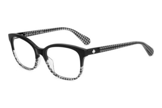 Kate Spade KS ORA 807