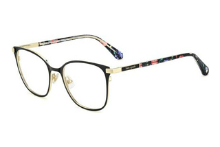 Kate Spade KS TERRIANN 2/G 807