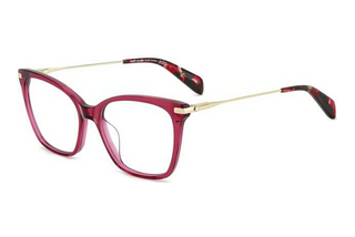 Kate Spade KS TEYA C9A ROT