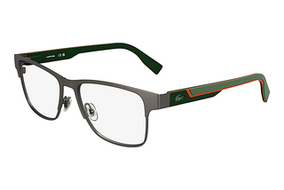 Lacoste L2307MAG-SET 033