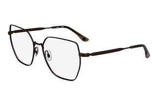 Lacoste L2309 601