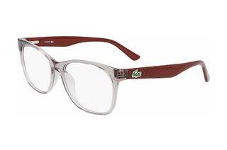 Lacoste L2767 662 PINK ROSE NUDE