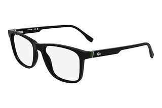 Lacoste L2974 001