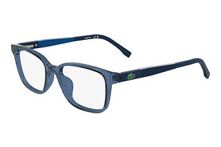 Lacoste L3661 424