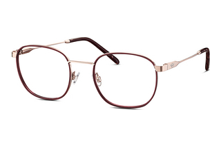 MINI Eyewear MI 742026 20