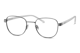 MINI Eyewear MI 742030 30 grau / gun