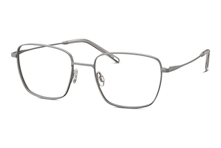 MINI Eyewear MI 742042 30 grau / gun