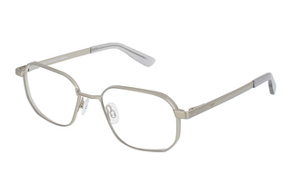 MINI Eyewear MI 742045 00