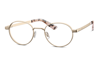 MINI Eyewear MI 742046 20 gold