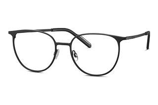 MINI Eyewear MI 742050 10