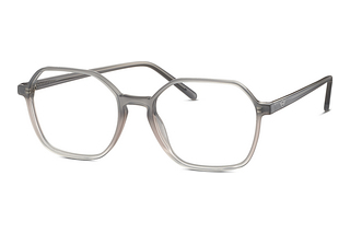 MINI Eyewear MI 743015 30