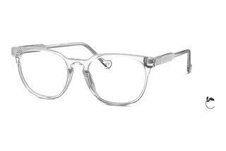 MINI Eyewear MI 743016 30