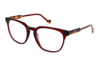 MINI Eyewear MI 743016 50