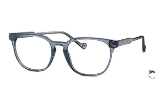 MINI Eyewear MI 743016 70