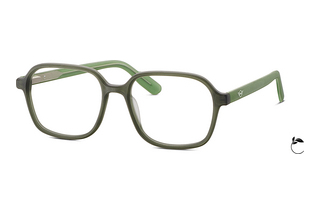 MINI Eyewear MI 743027 40 grün