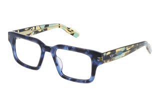 MINI Eyewear MI 743031 70