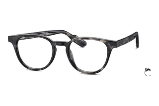 MINI Eyewear MI 743033 10 schwarz