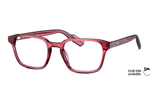 MINI Eyewear MI 743041 50