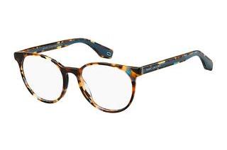 Marc Jacobs MARC 283 FZL