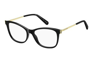 Marc Jacobs MARC 769 807 SCHWARZ