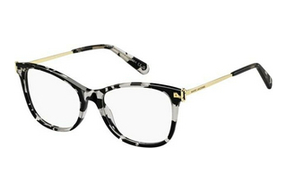 Marc Jacobs MARC 769 WR7 BLACK HAVANA