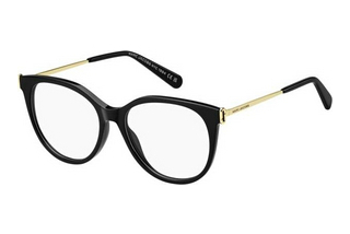 Marc Jacobs MARC 770 807 SCHWARZ