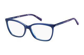 Max Mara MM 1305 S6F