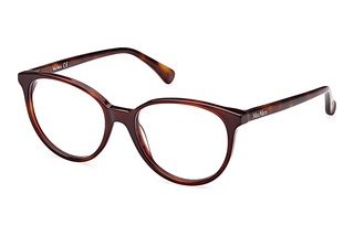 Max Mara MM5084 098 Dunkelgrün/Gestreift