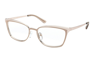 Michael Kors MK3038 1213