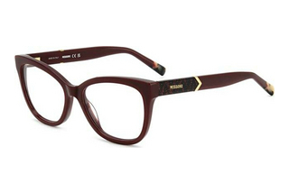 Missoni MIS 0190 LHF