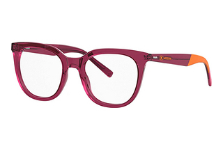 Missoni MMI 0175 8CQ CHERRY