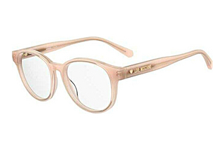 Moschino MOL630/TN 35J PINK