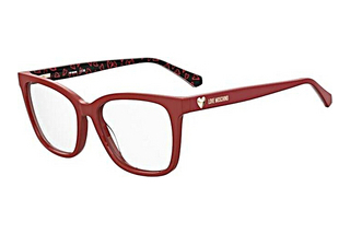 Moschino MOL638 0HZ ROT