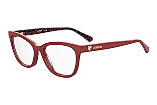 Moschino MOL639 0HZ ROT