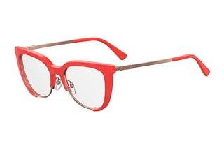 Moschino MOS530 1N5 CORAL