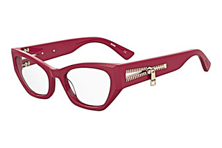 Moschino MOS632 C9A ROT