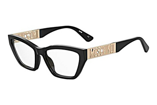 Moschino MOS634 807