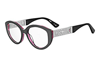 Moschino MOS640 4WC