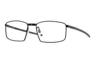 Oakley OX5086 508601 Satin Black