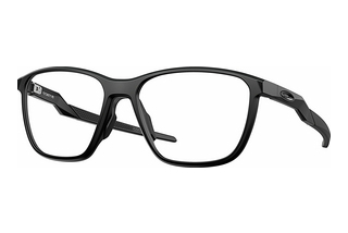 Oakley OX8186 818601 Satin Black