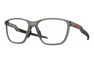 Oakley OX8186 818602 Satin Grey Smoke