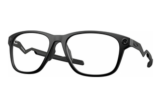 Oakley OX8187 818701 Satin Black