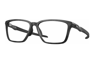 Oakley OX8188D 818803