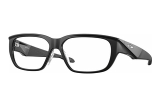 Oakley OX8192D 819201