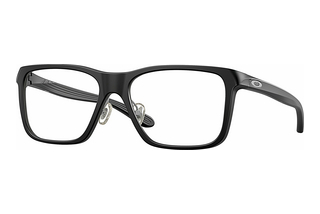 Oakley OY8032D 803201