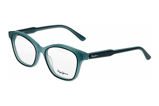 Pepe Jeans 413635 618 Blau