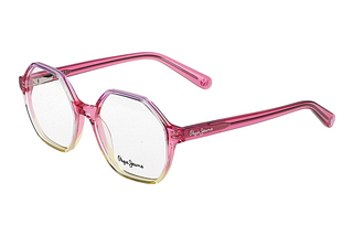 Pepe Jeans 414076 908 RosÃ©gold