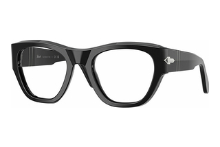 Persol PO0054V 95