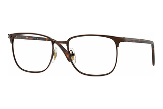 Persol PO1021V 1124